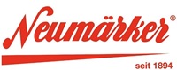 Neumärker